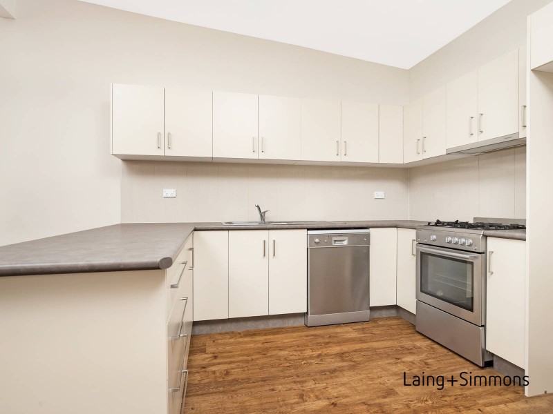 137 The Avenue, Granville NSW 2142