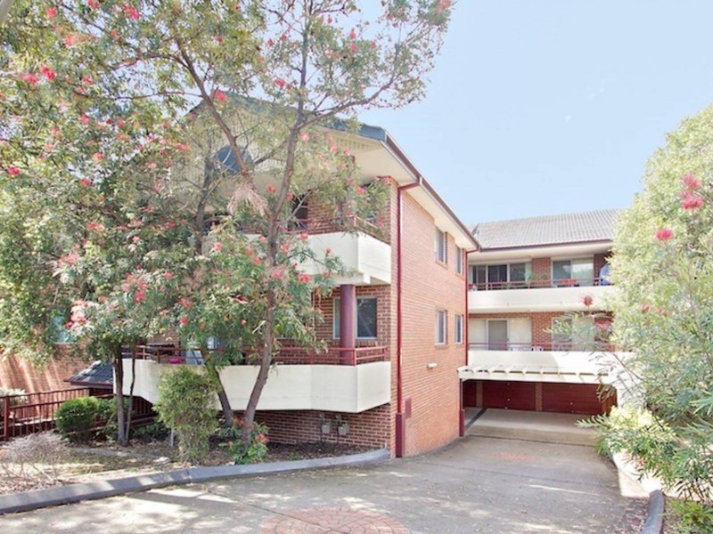 14/132 Station Street, Wentworthville NSW 2145