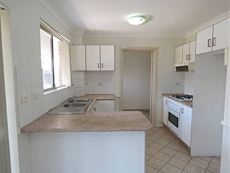 14/132 Station Street, Wentworthville NSW 2145