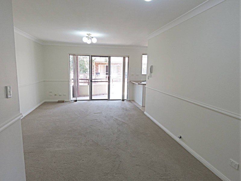 14/132 Station Street, Wentworthville NSW 2145