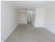 14/132 Station Street, Wentworthville NSW 2145