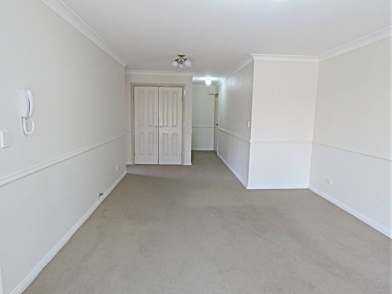 14/132 Station Street, Wentworthville NSW 2145