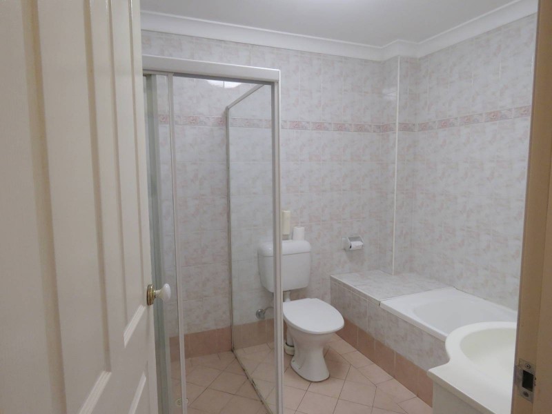 14/132 Station Street, Wentworthville NSW 2145