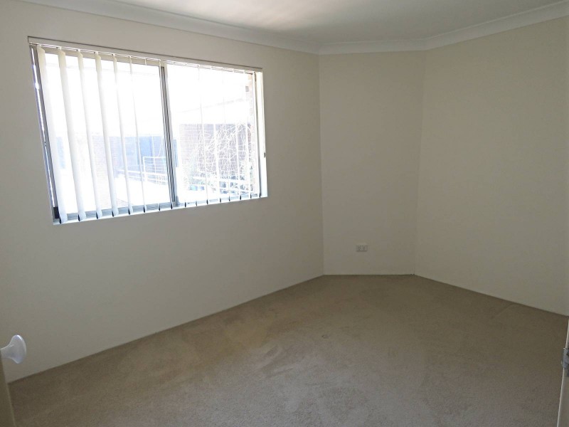 14/132 Station Street, Wentworthville NSW 2145