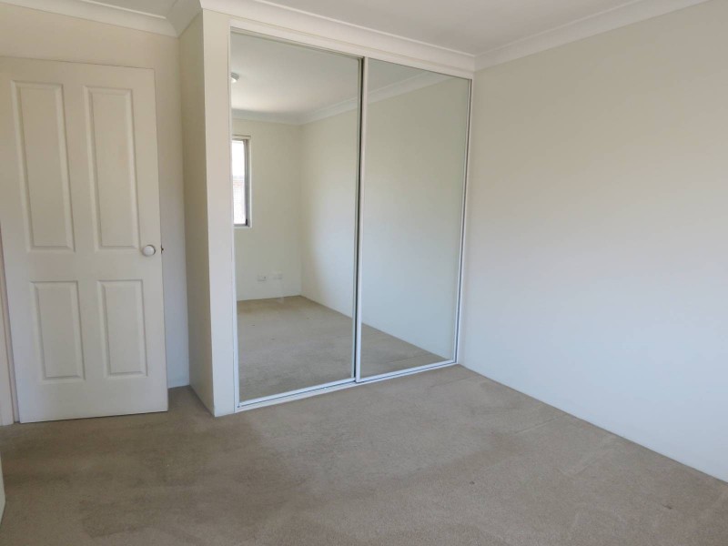 14/132 Station Street, Wentworthville NSW 2145
