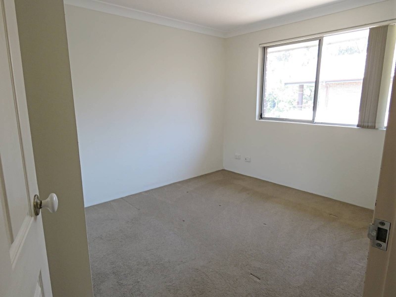 14/132 Station Street, Wentworthville NSW 2145