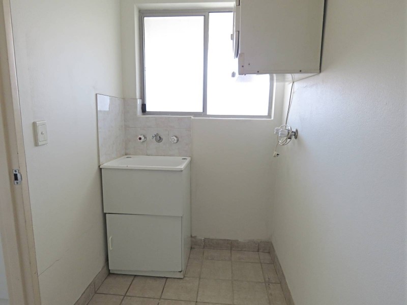 14/132 Station Street, Wentworthville NSW 2145