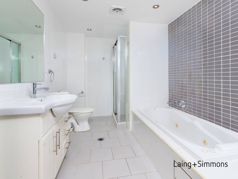 207/91-101D Bridge Road, Westmead NSW 2145