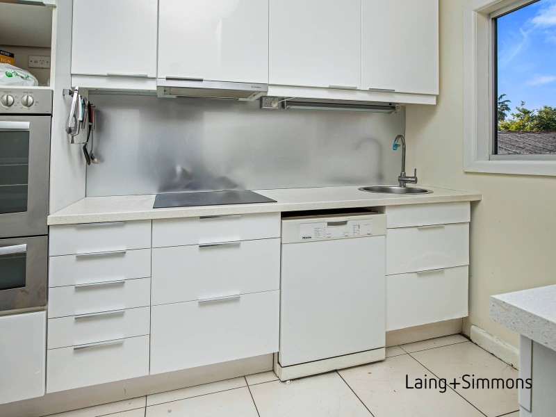 55 Scott Street, Toongabbie NSW 2146