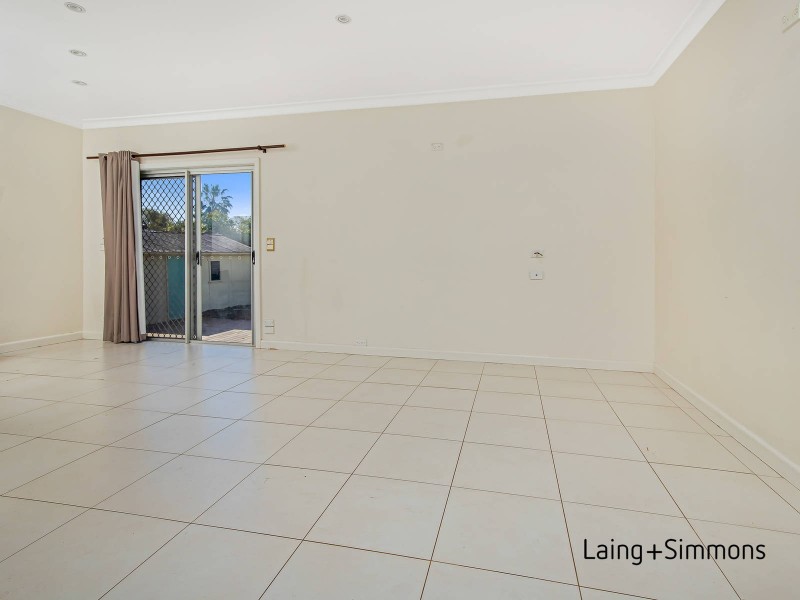 55 Scott Street, Toongabbie NSW 2146
