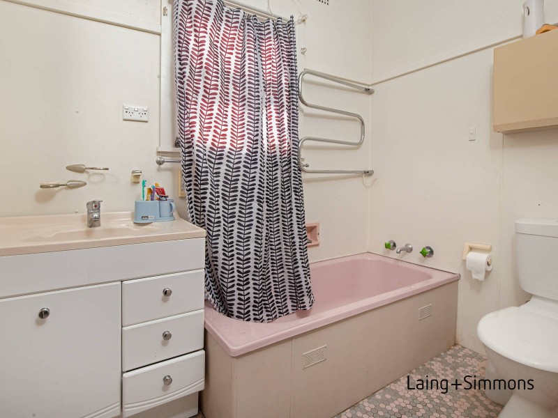 55 Scott Street, Toongabbie NSW 2146