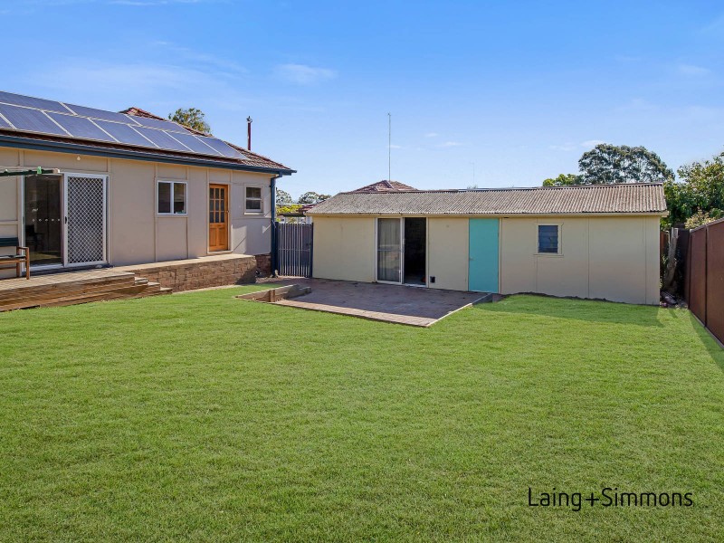 55 Scott Street, Toongabbie NSW 2146