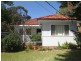 8 Burra Street, Pendle Hill NSW 2145