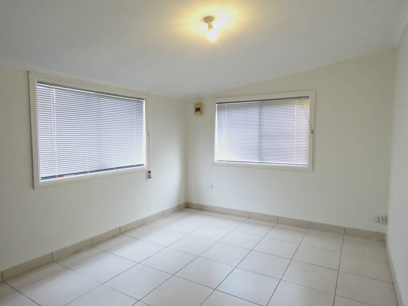 80 Garfield Street, Wentworthville NSW 2145