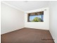 6/12 Emert Street, Wentworthville NSW 2145