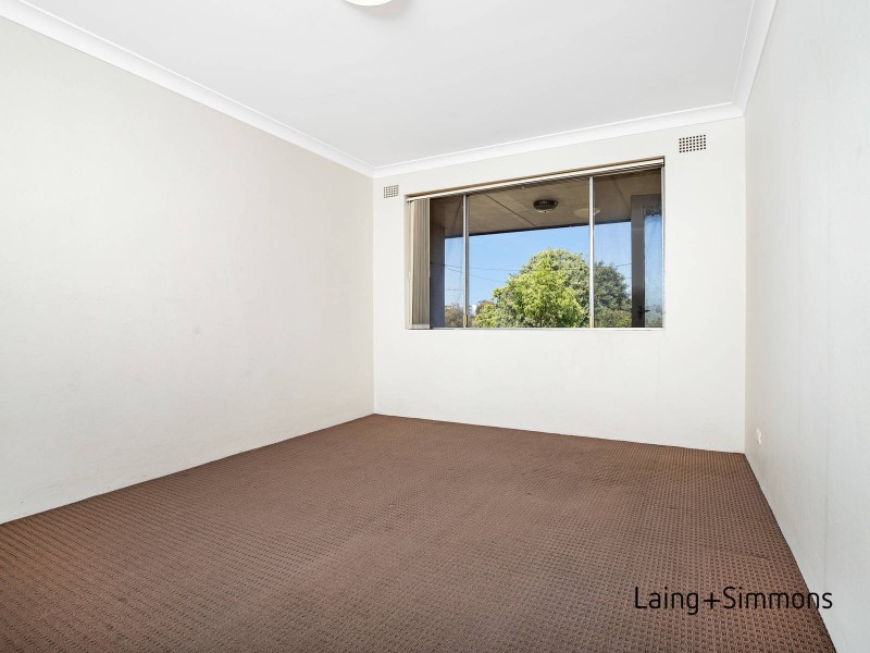 6/12 Emert Street, Wentworthville NSW 2145