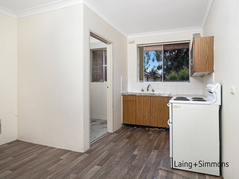 6/12 Emert Street, Wentworthville NSW 2145