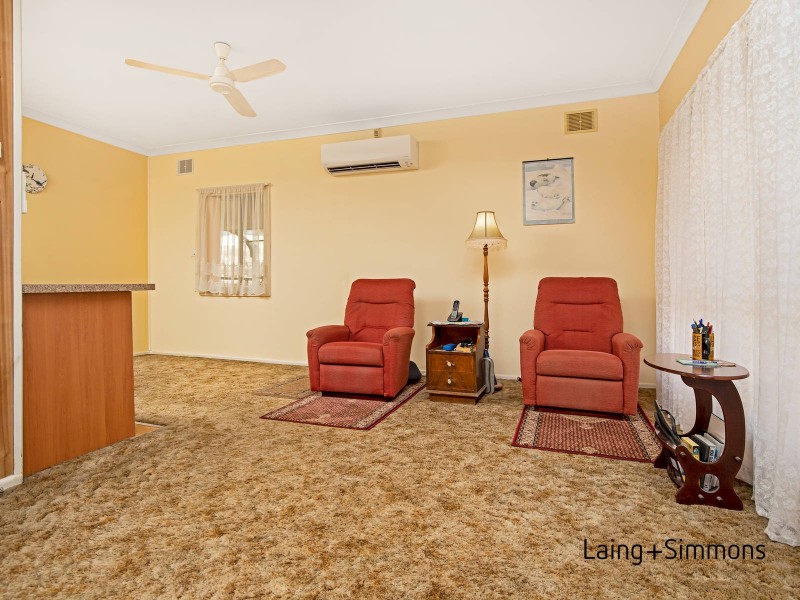 65 Jersey Road, Greystanes NSW 2145