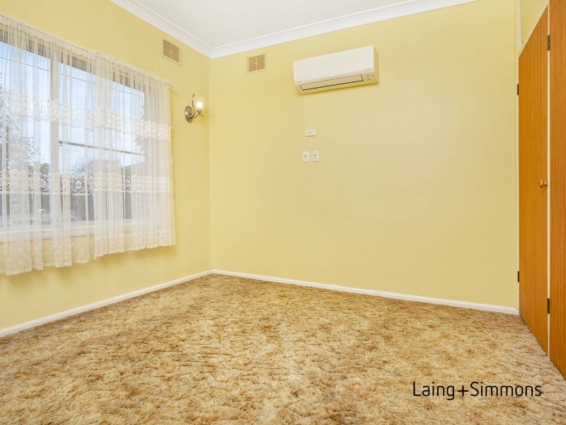 65 Jersey Road, Greystanes NSW 2145