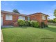 36 Gregory Avenue, Baulkham Hills NSW 2153