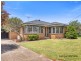 79 Kootingal St, Greystanes NSW 2145