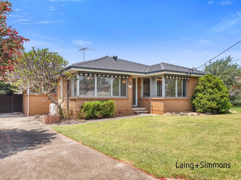 79 Kootingal St, Greystanes NSW 2145