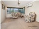 79 Kootingal St, Greystanes NSW 2145