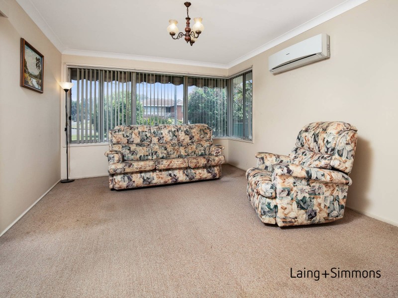 79 Kootingal St, Greystanes NSW 2145