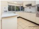 79 Kootingal St, Greystanes NSW 2145