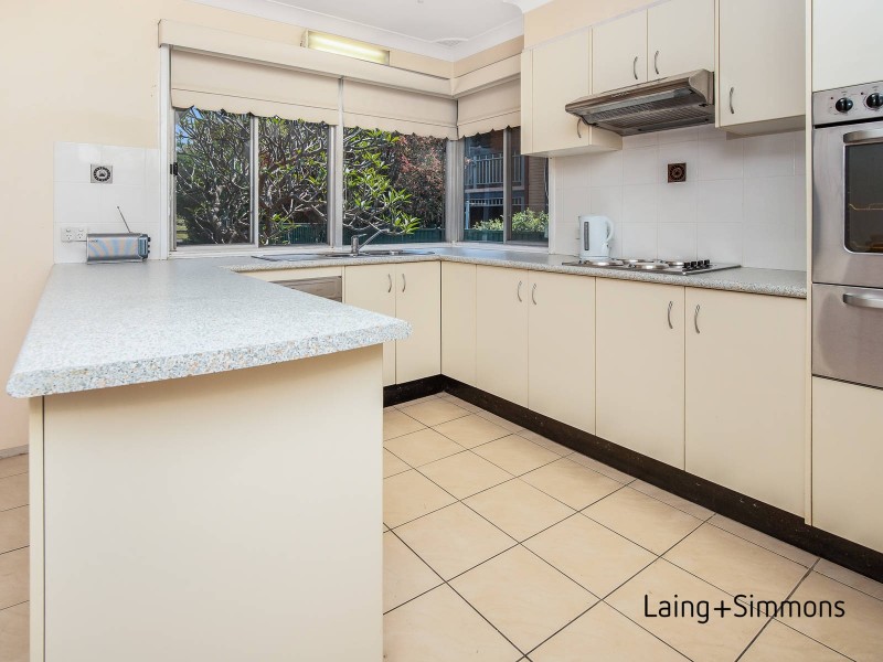 79 Kootingal St, Greystanes NSW 2145