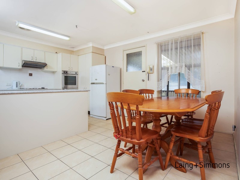 79 Kootingal St, Greystanes NSW 2145