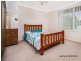 79 Kootingal St, Greystanes NSW 2145