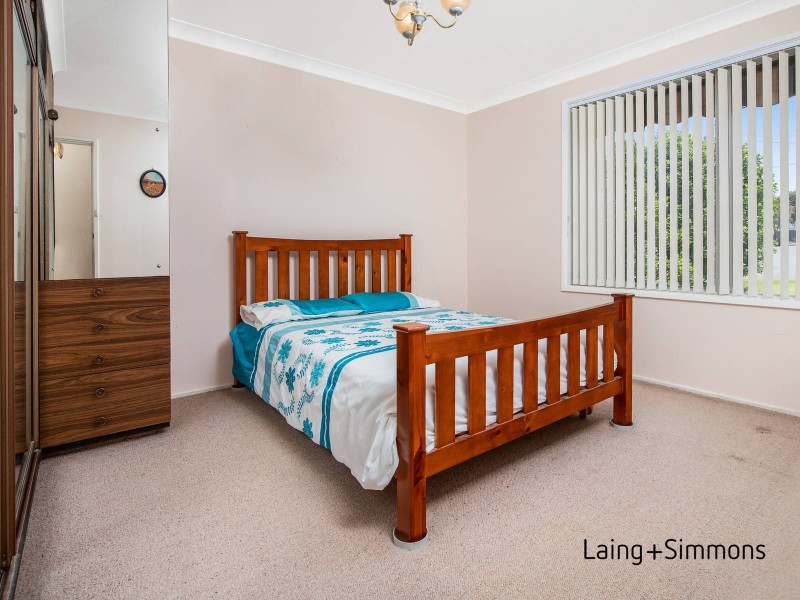 79 Kootingal St, Greystanes NSW 2145