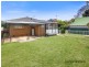 79 Kootingal St, Greystanes NSW 2145
