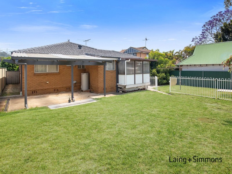 79 Kootingal St, Greystanes NSW 2145