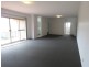 8/49-51 Good Street, Westmead NSW 2145