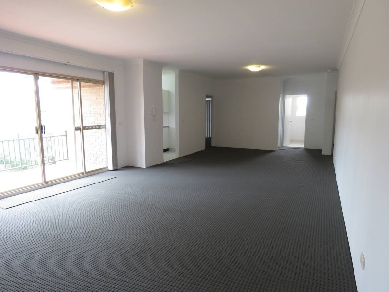 8/49-51 Good Street, Westmead NSW 2145