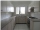 8/49-51 Good Street, Westmead NSW 2145