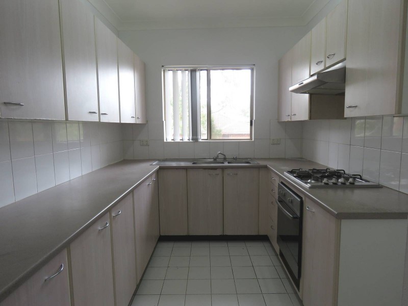 8/49-51 Good Street, Westmead NSW 2145