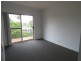 8/49-51 Good Street, Westmead NSW 2145