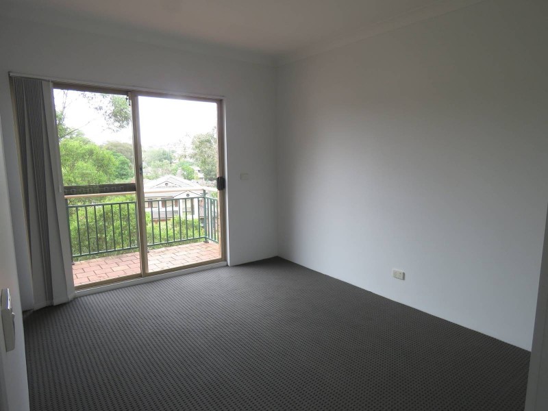 8/49-51 Good Street, Westmead NSW 2145
