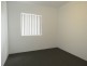 8/49-51 Good Street, Westmead NSW 2145