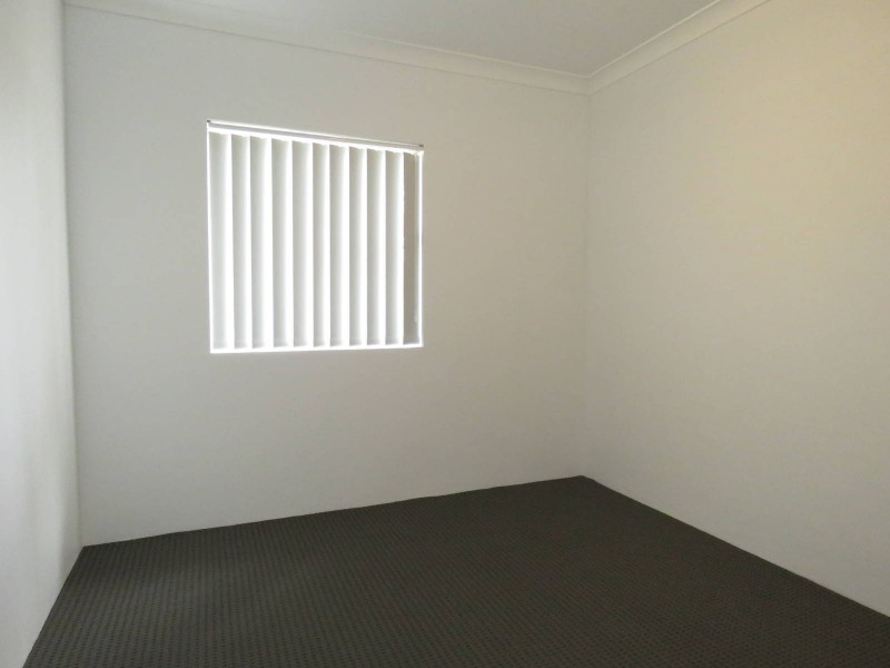 8/49-51 Good Street, Westmead NSW 2145