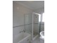 8/49-51 Good Street, Westmead NSW 2145