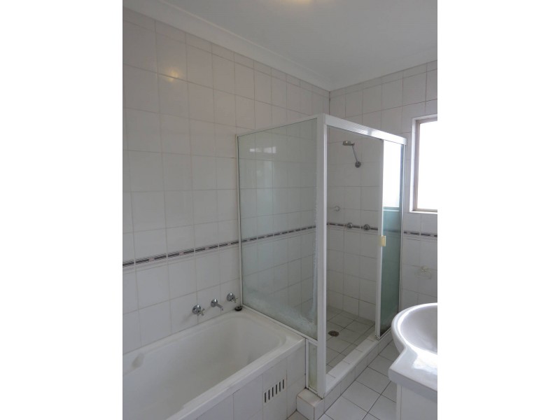8/49-51 Good Street, Westmead NSW 2145