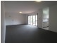 8/49-51 Good Street, Westmead NSW 2145