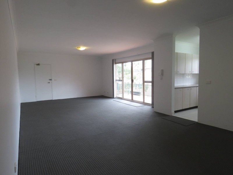 8/49-51 Good Street, Westmead NSW 2145