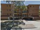 8/49-51 Good Street, Westmead NSW 2145