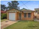 523A Wentworth Avenue, Toongabbie NSW 2146