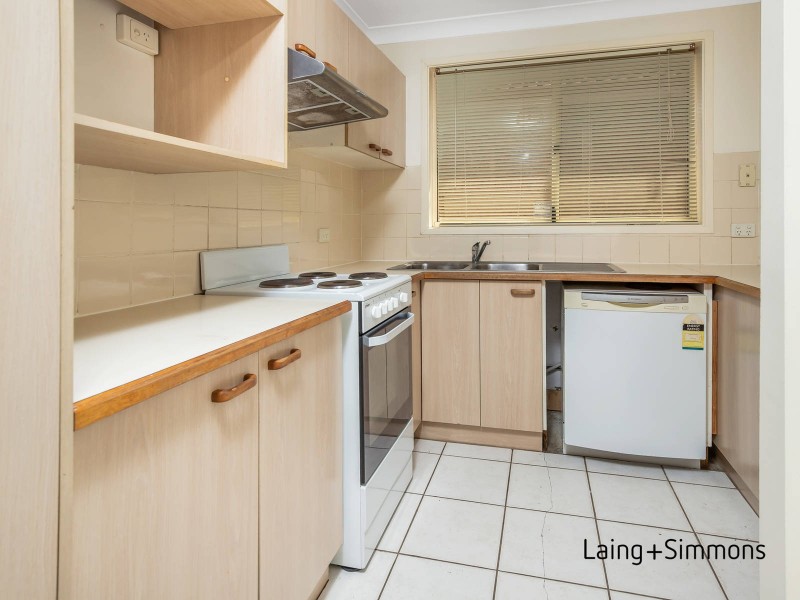 523A Wentworth Avenue, Toongabbie NSW 2146